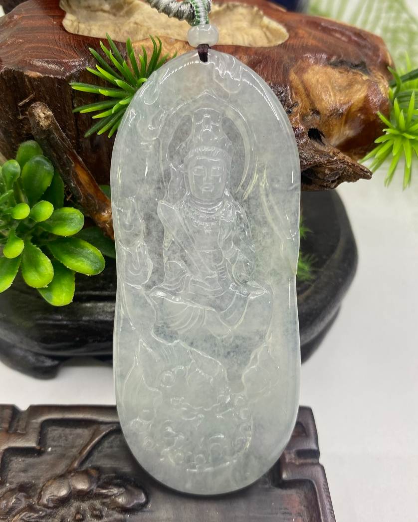 文殊菩萨