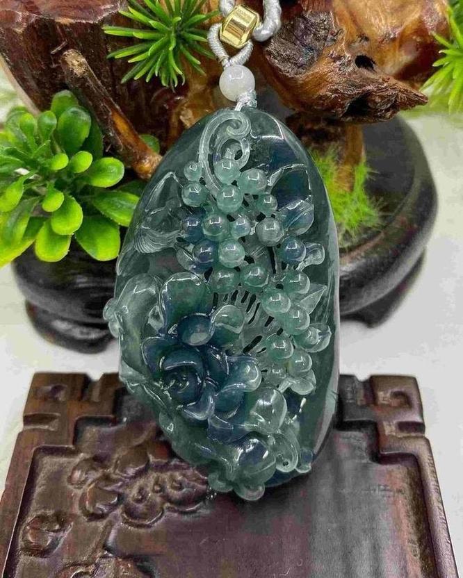 喜上眉梢