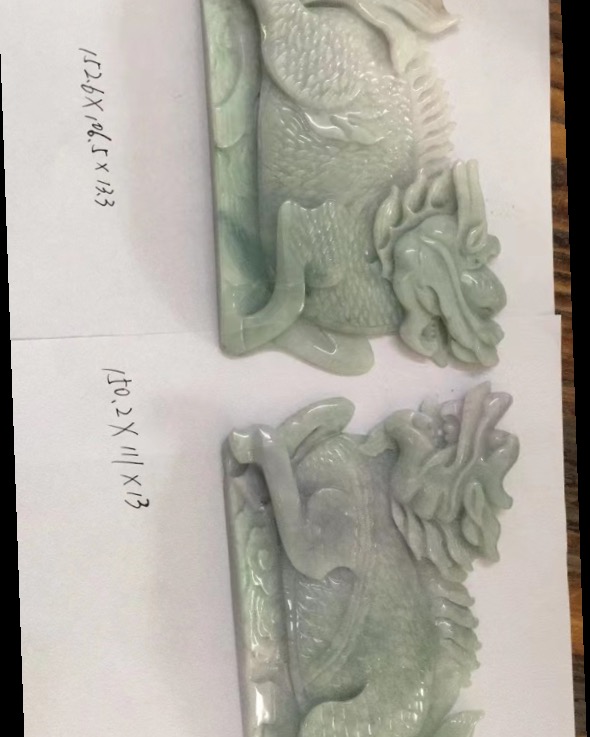 麒麟纳福