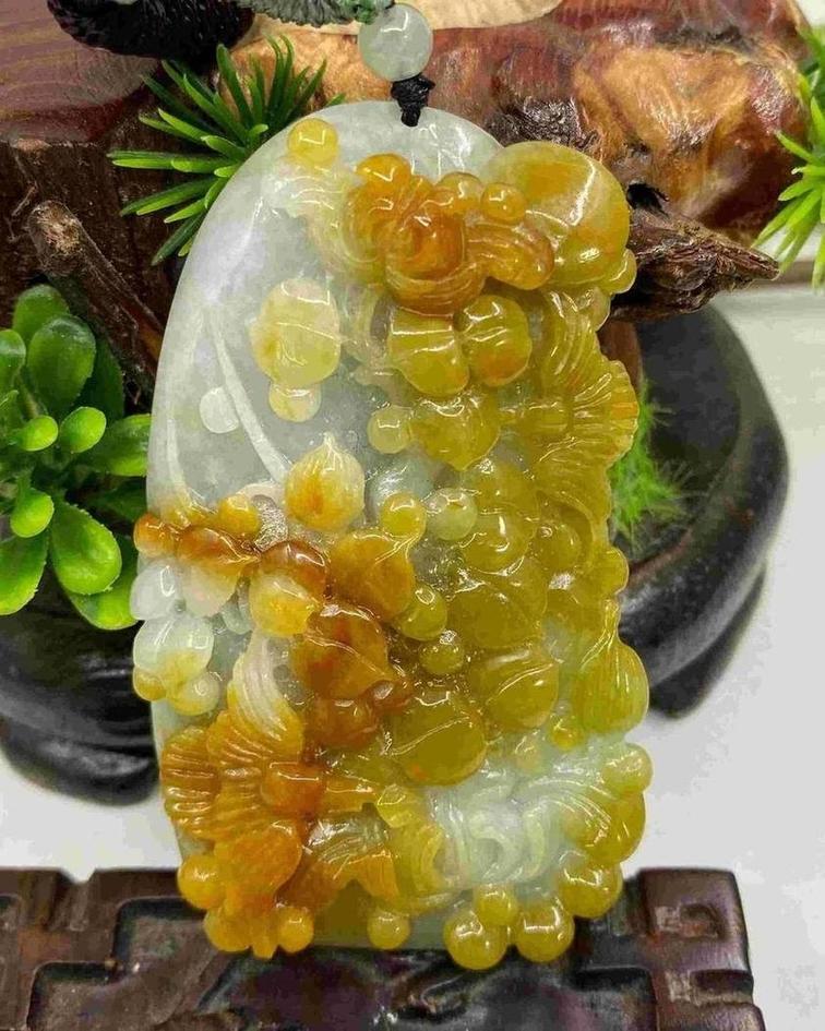 喜上眉梢
