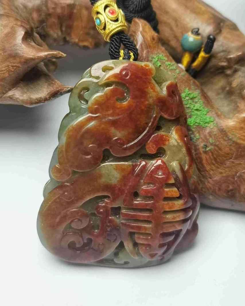 凤舞九天