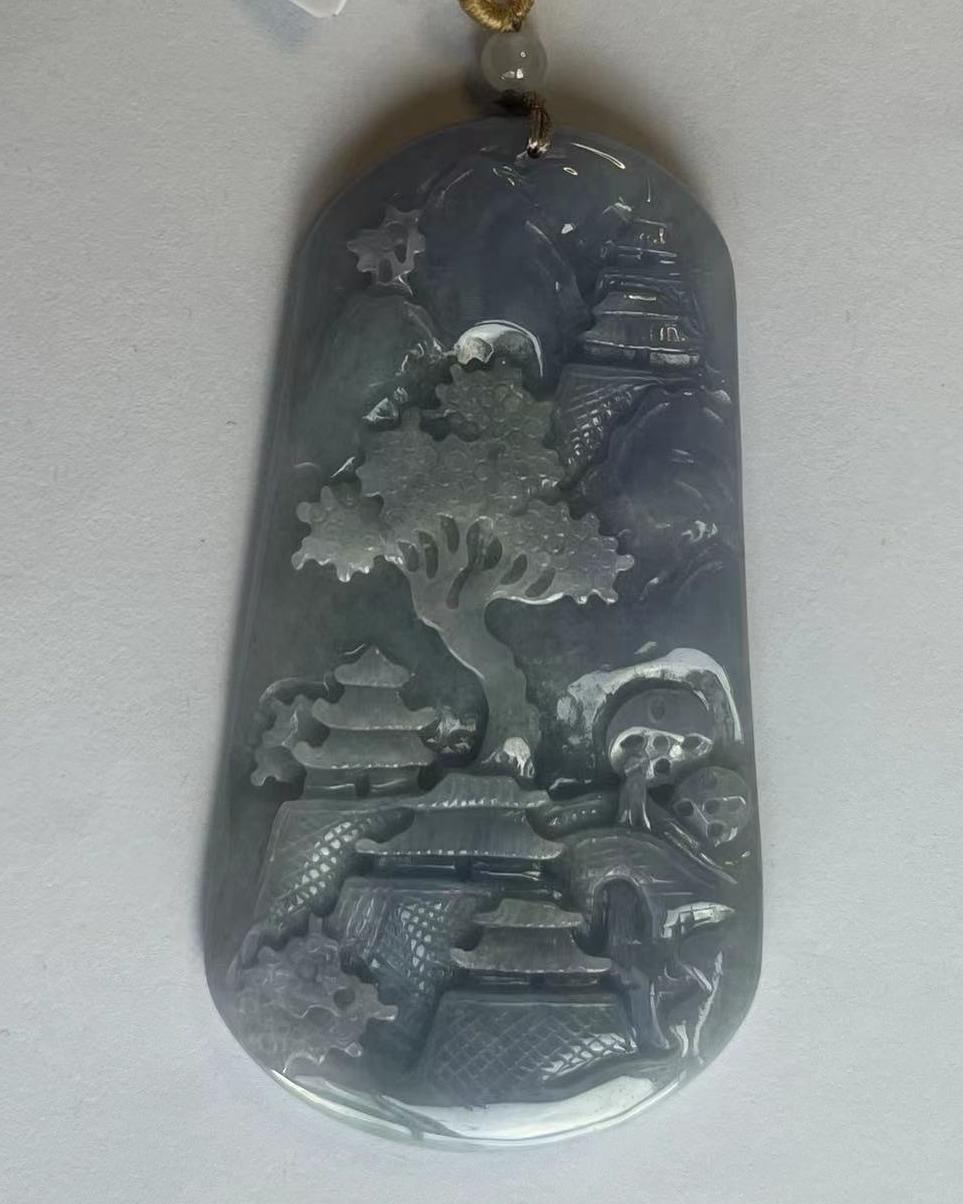 前程似锦