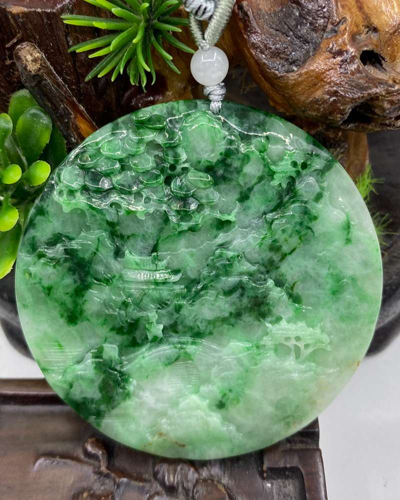 前程似锦