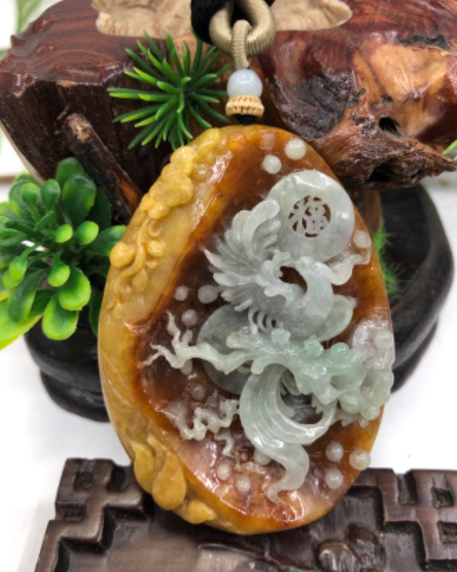 喜上眉梢