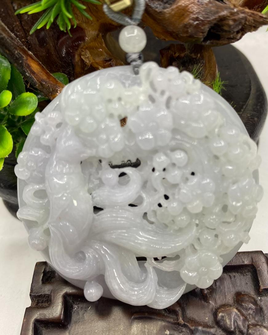 聪明伶俐