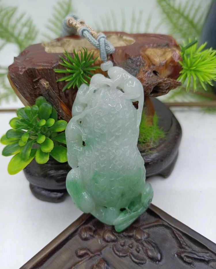 生意兴隆