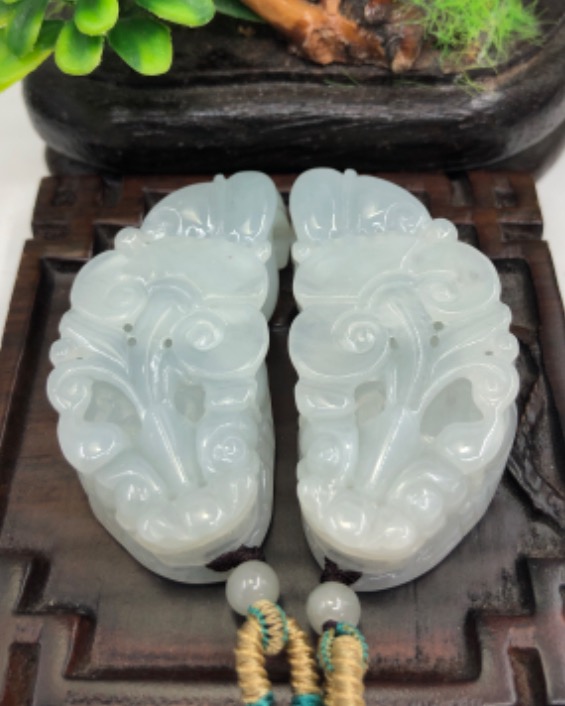有求必应