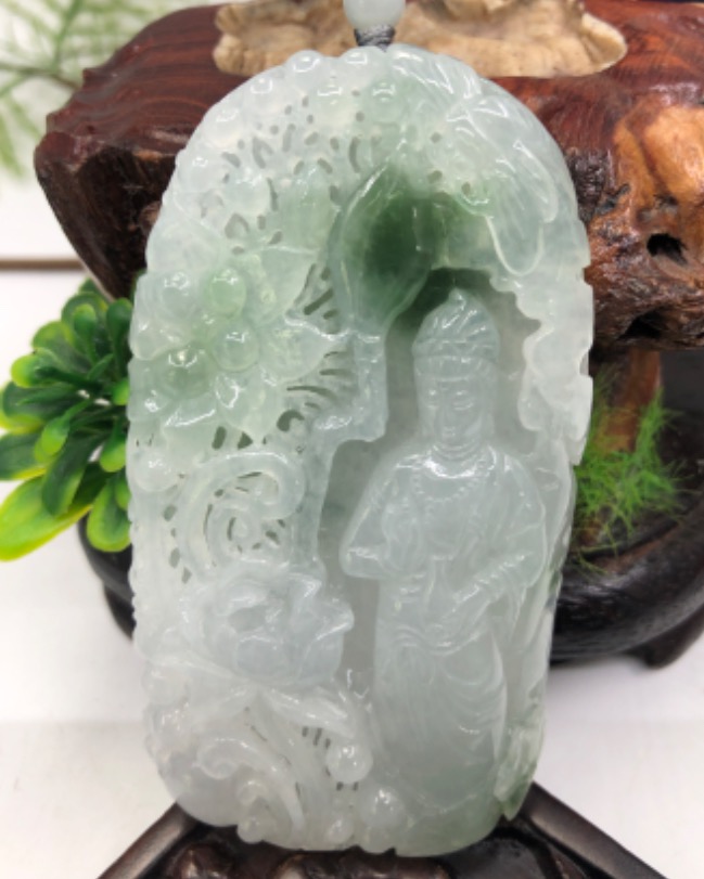 普渡众生