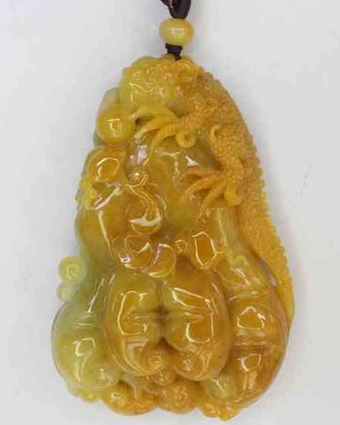 今非昔比