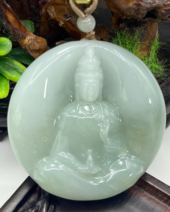 普渡众生