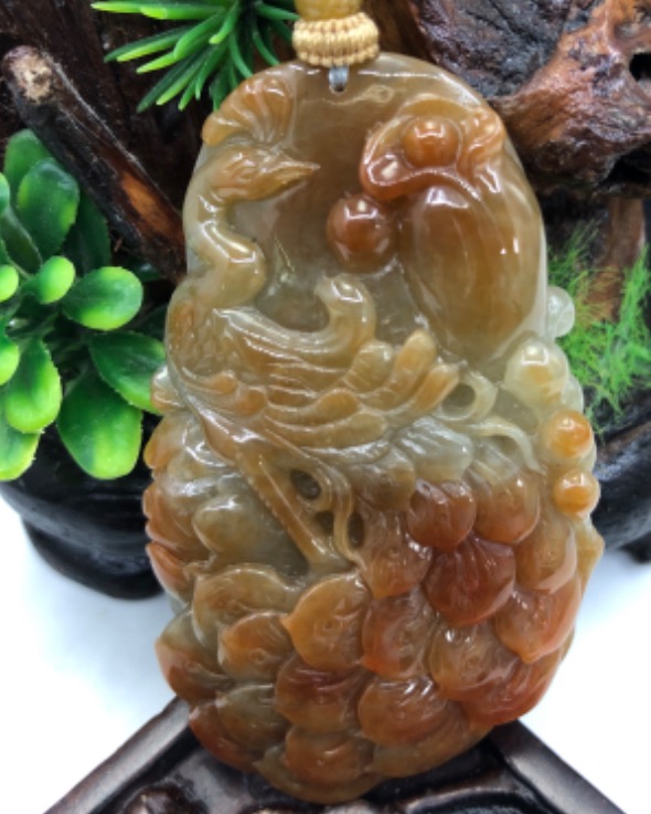 君临天下