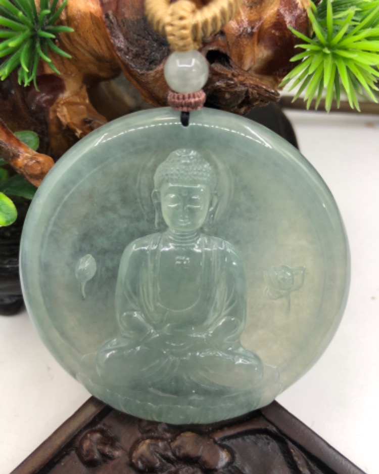 阿弥陀佛