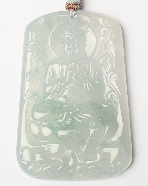 佛观天下