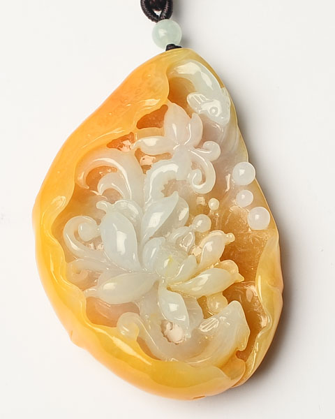 一品清廉