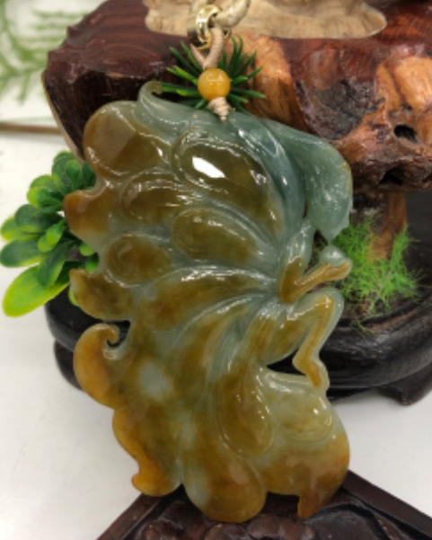 美满幸福