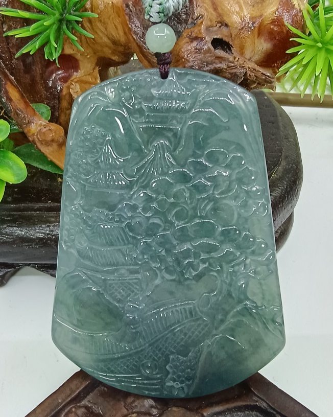 前程似锦
