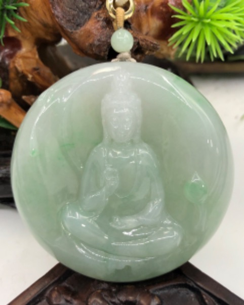 普渡众生