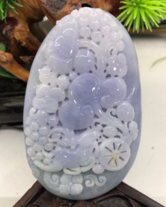 一路有你