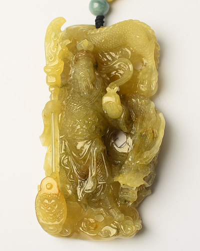 肝胆相照