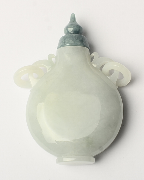 平平安安