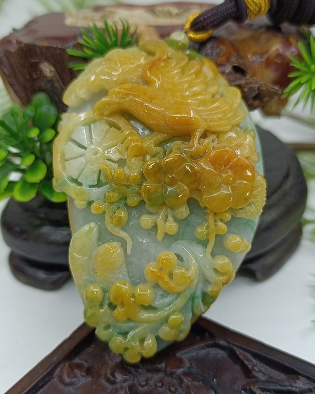 大展宏图
