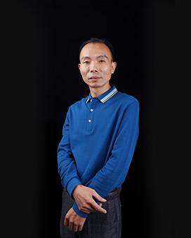 吴光宗(寿山石)