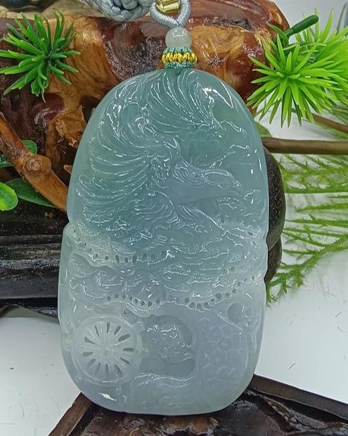 英明神武