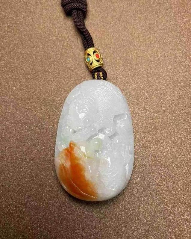 年年有余