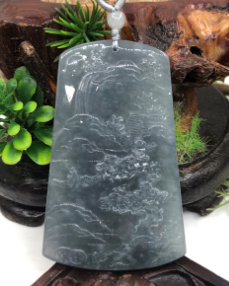 前程似锦