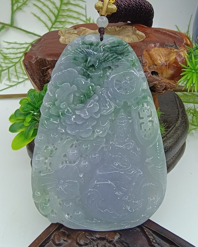 普贤菩萨