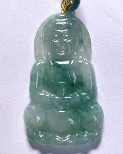 观音
