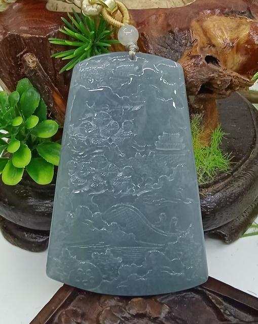前程似锦