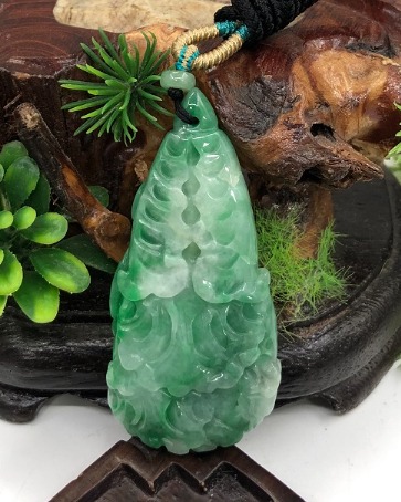 百财聚来