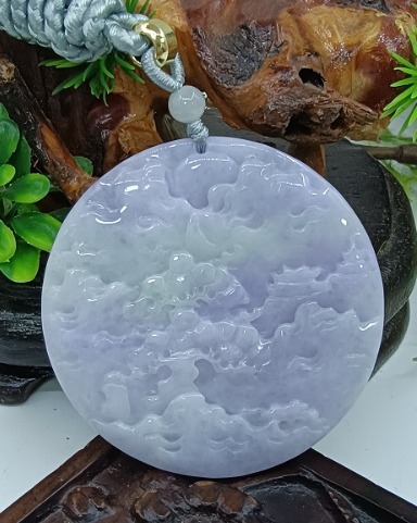前程似锦