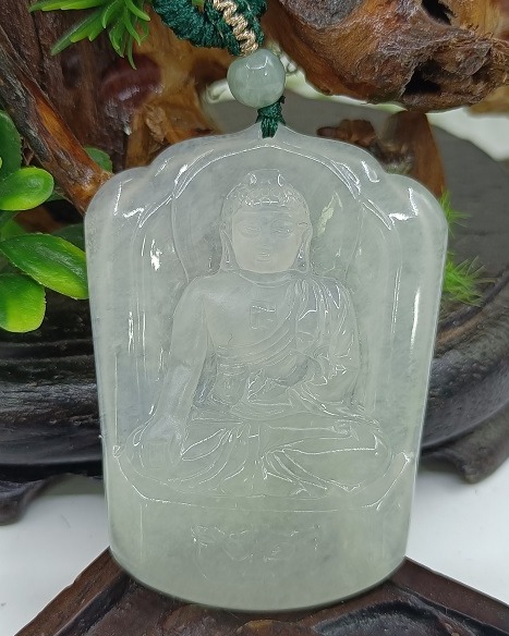 阿弥陀佛