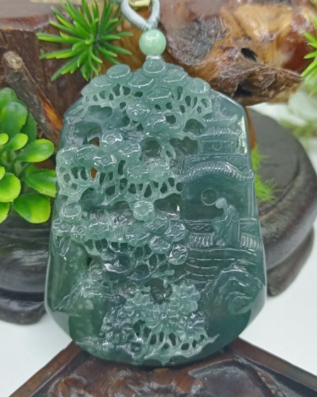 前程似锦