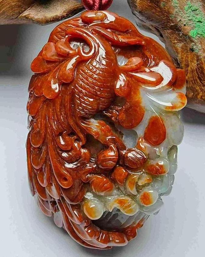 凤舞九天