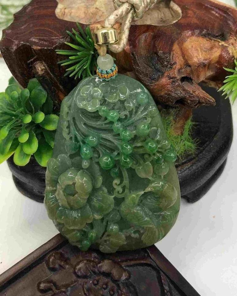 喜上眉梢