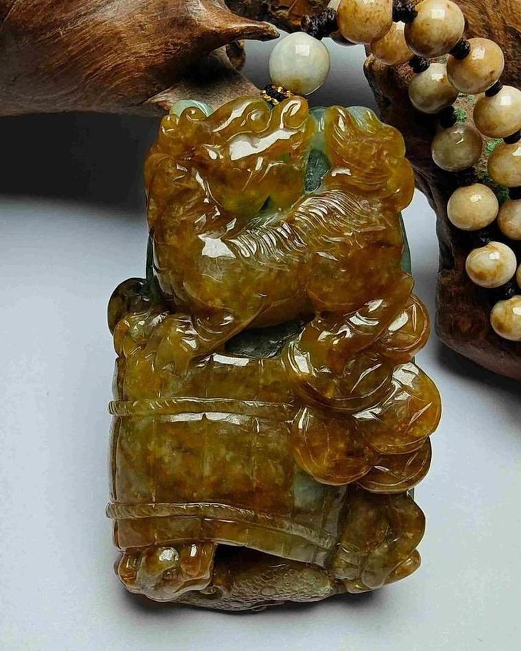 望子成龙