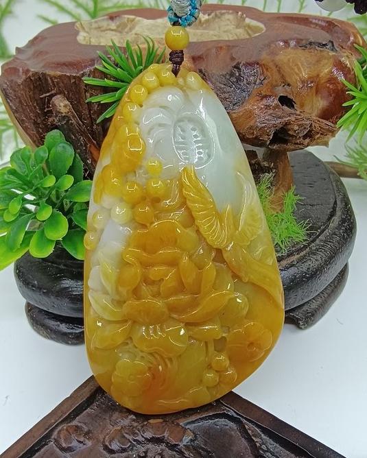 喜上眉梢