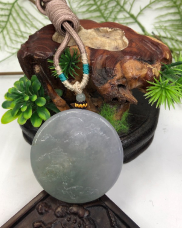 锦绣前程