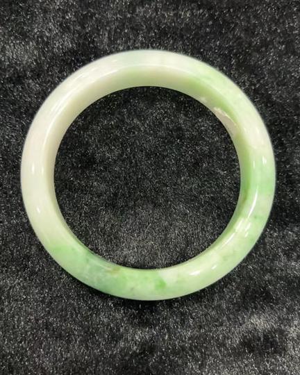 玉壶冰· 婉约