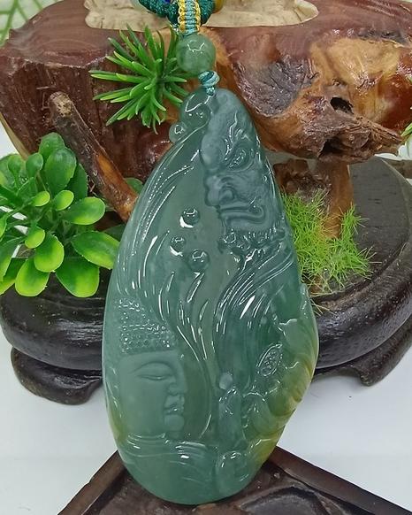 一念之间