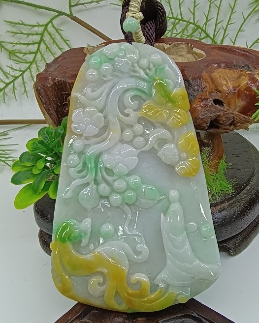 参禅悟道
