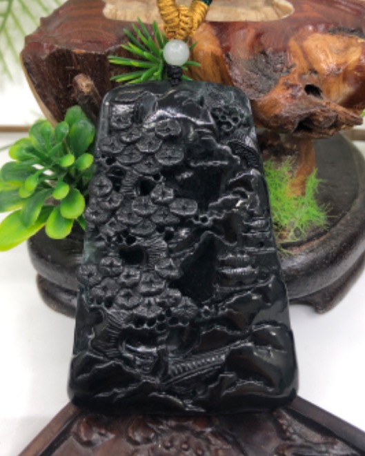 前程似锦