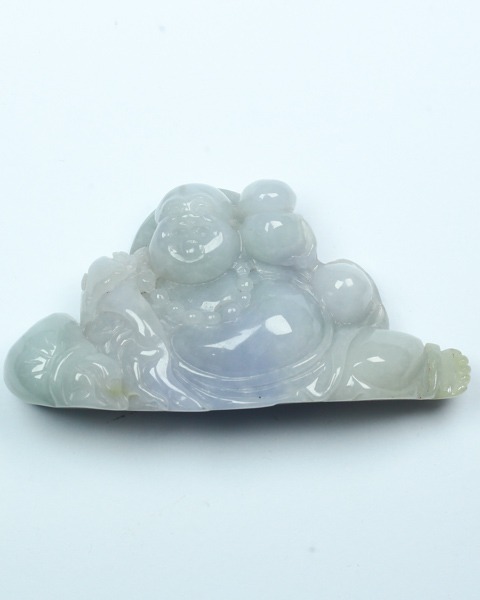 福佛·笑口常开