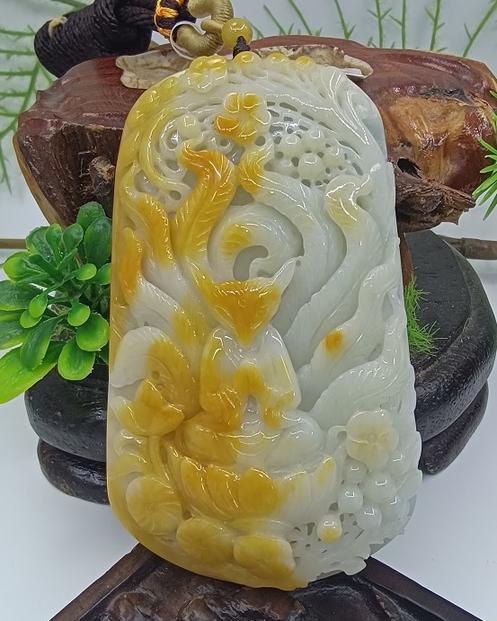 一念之间