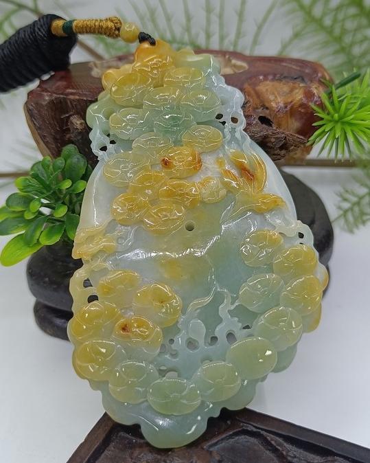 喜上眉梢