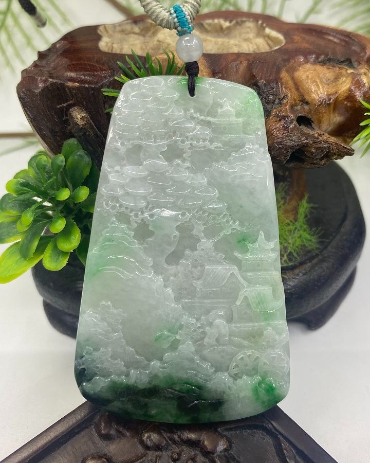 前程似锦