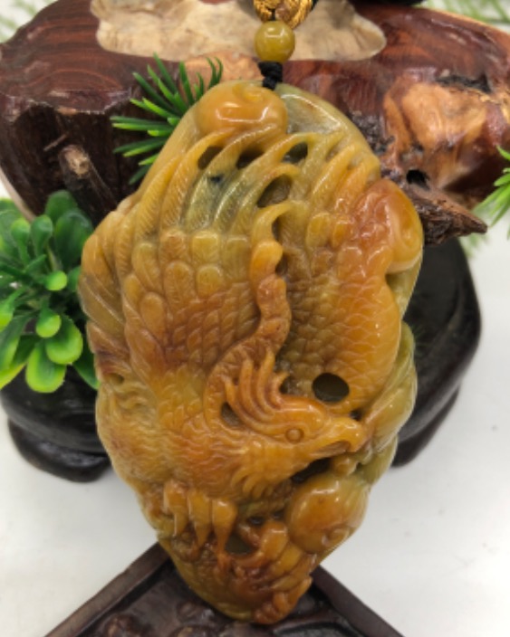 大展宏图